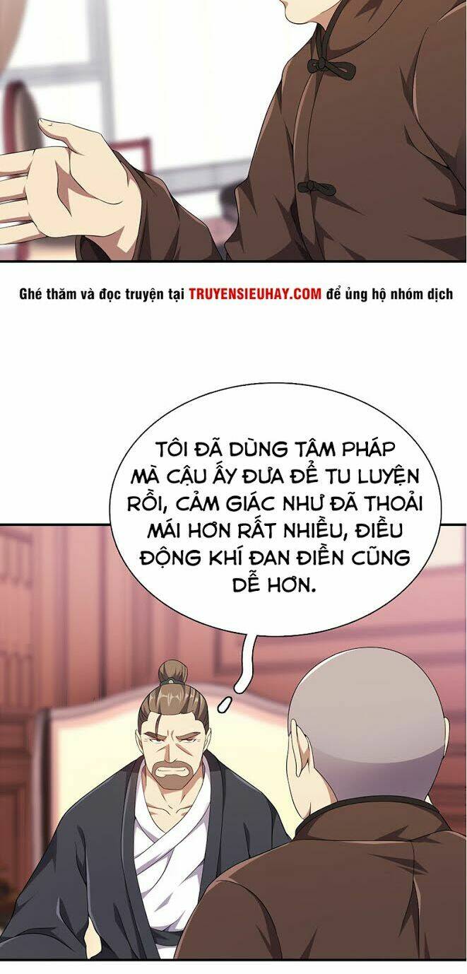 Chương 45 - Trang 25