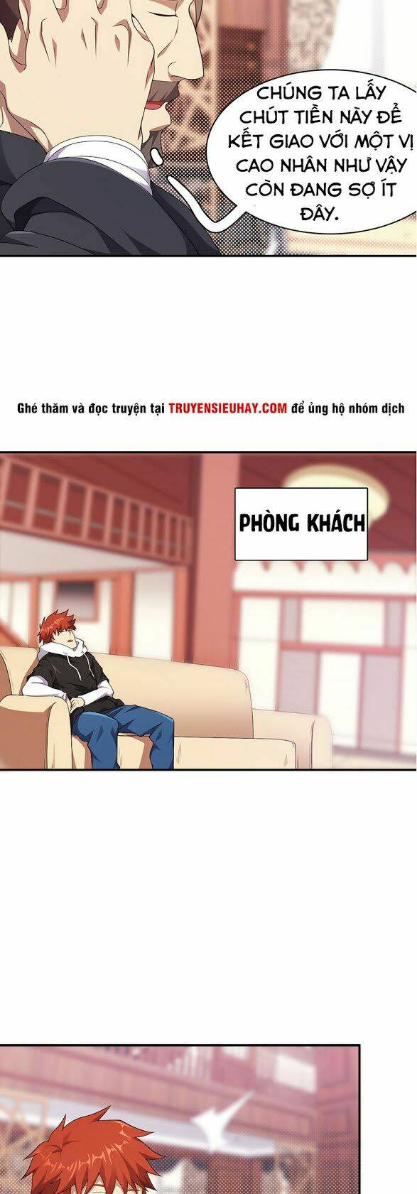 Chương 45 - Trang 27