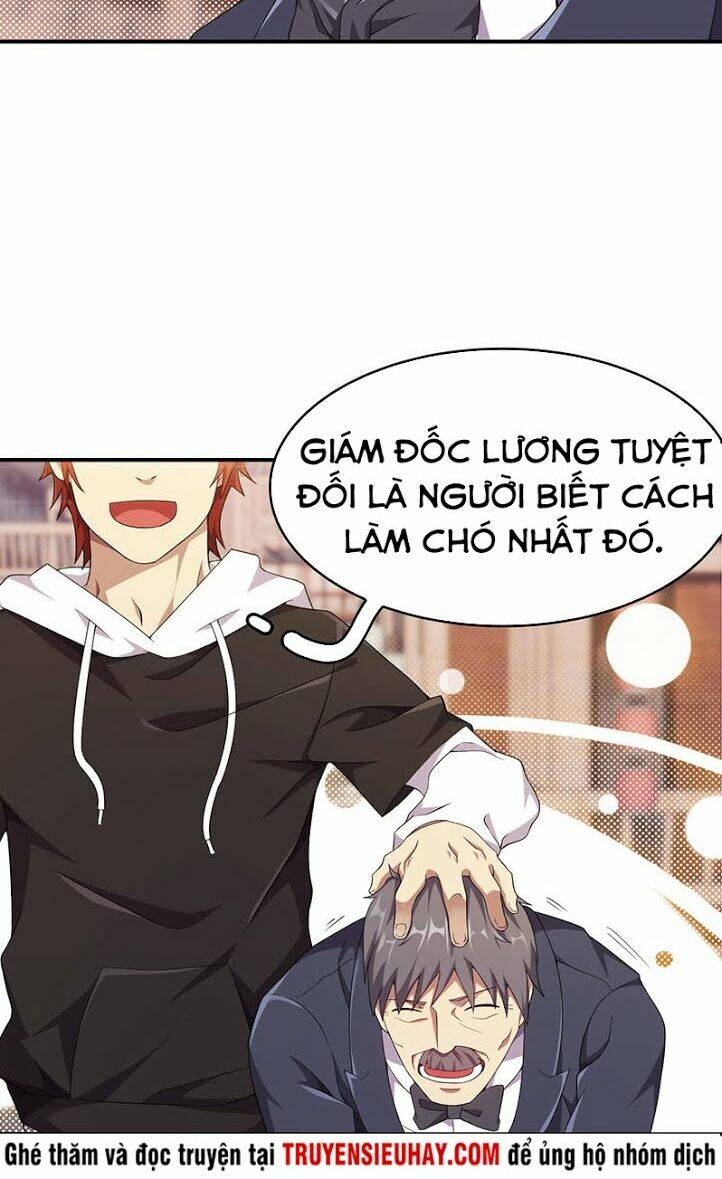 Chương 45 - Trang 4