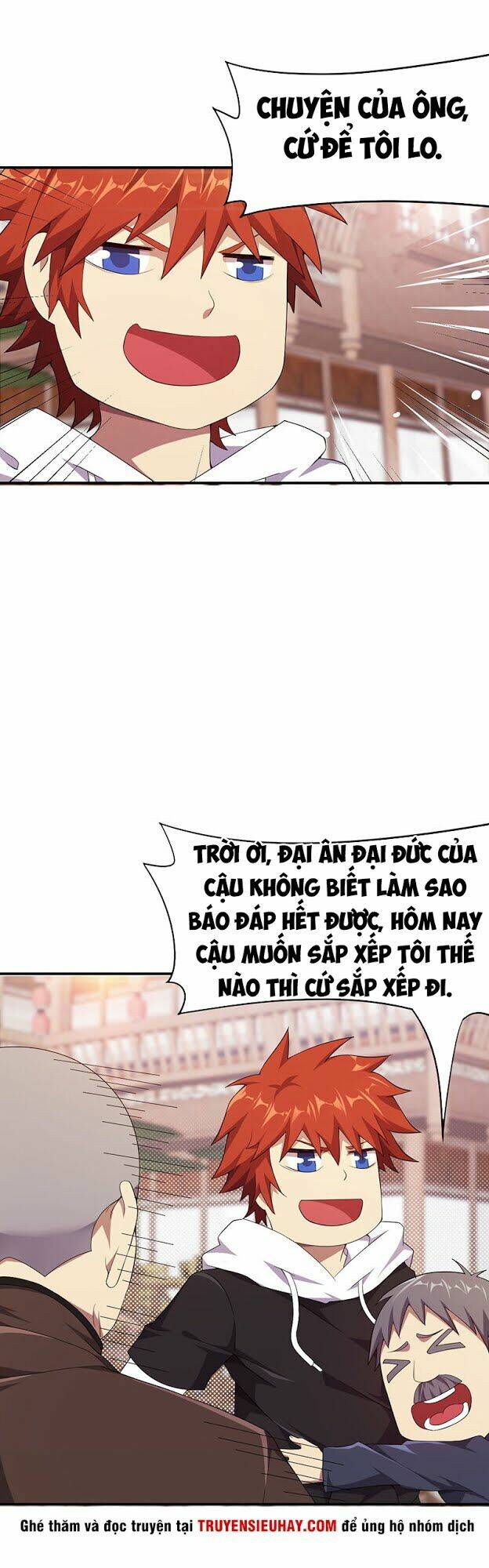 Chương 45 - Trang 5