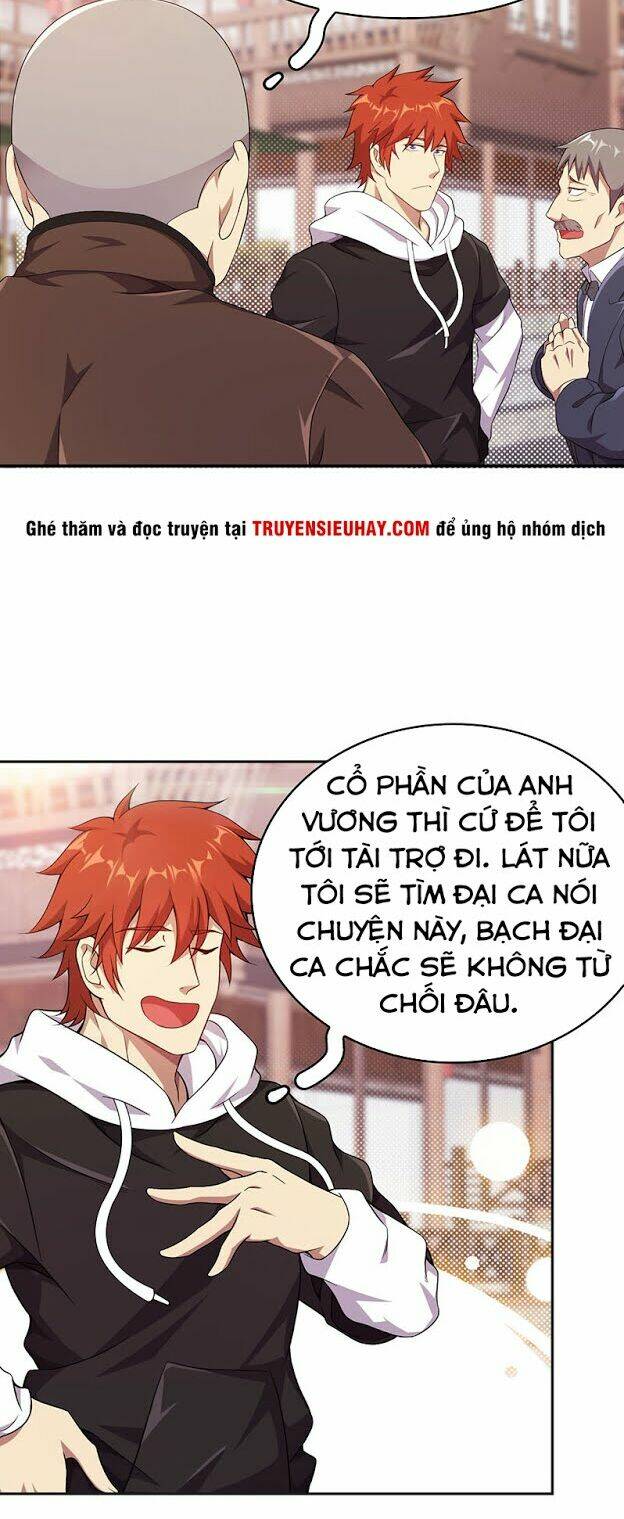 Chương 45 - Trang 7