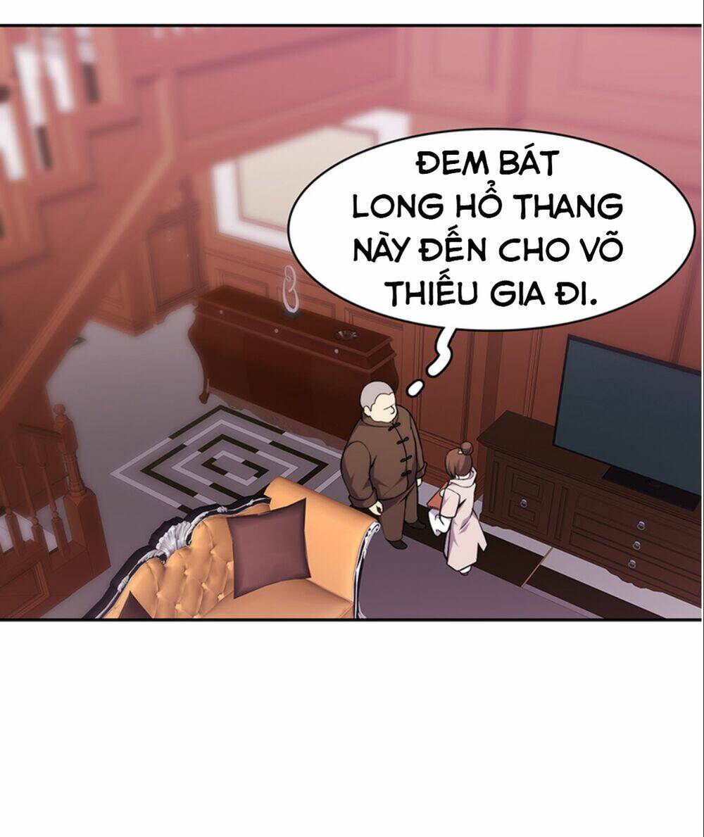 Chương 46 - Trang 2