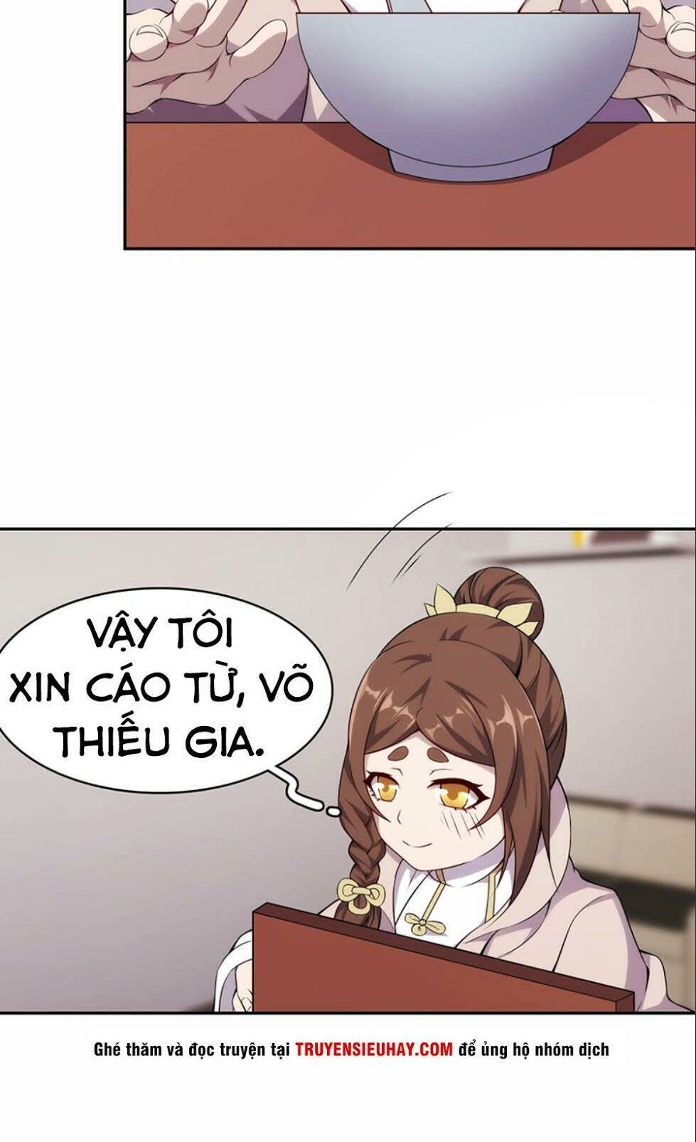 Chương 46 - Trang 18