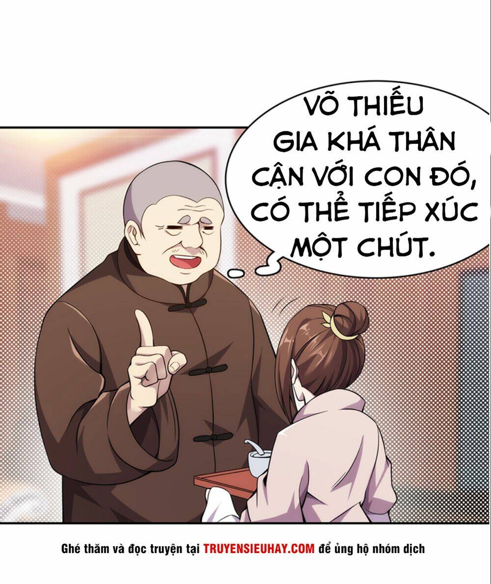 Chương 46 - Trang 3