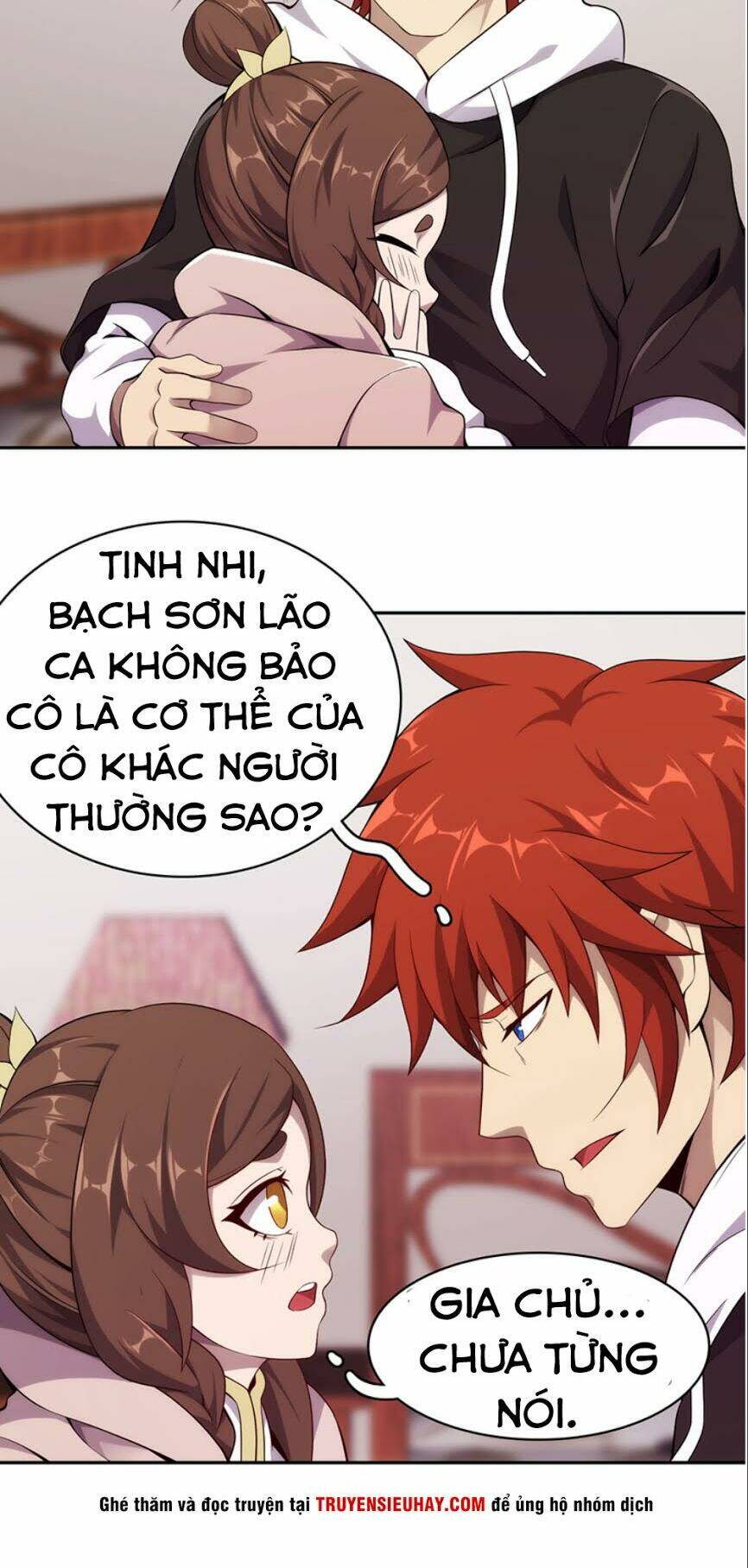 Chương 46 - Trang 27
