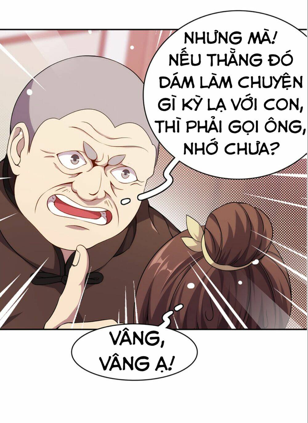 Chương 46 - Trang 4