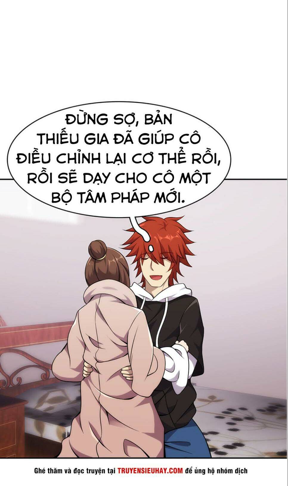 Chương 46 - Trang 31
