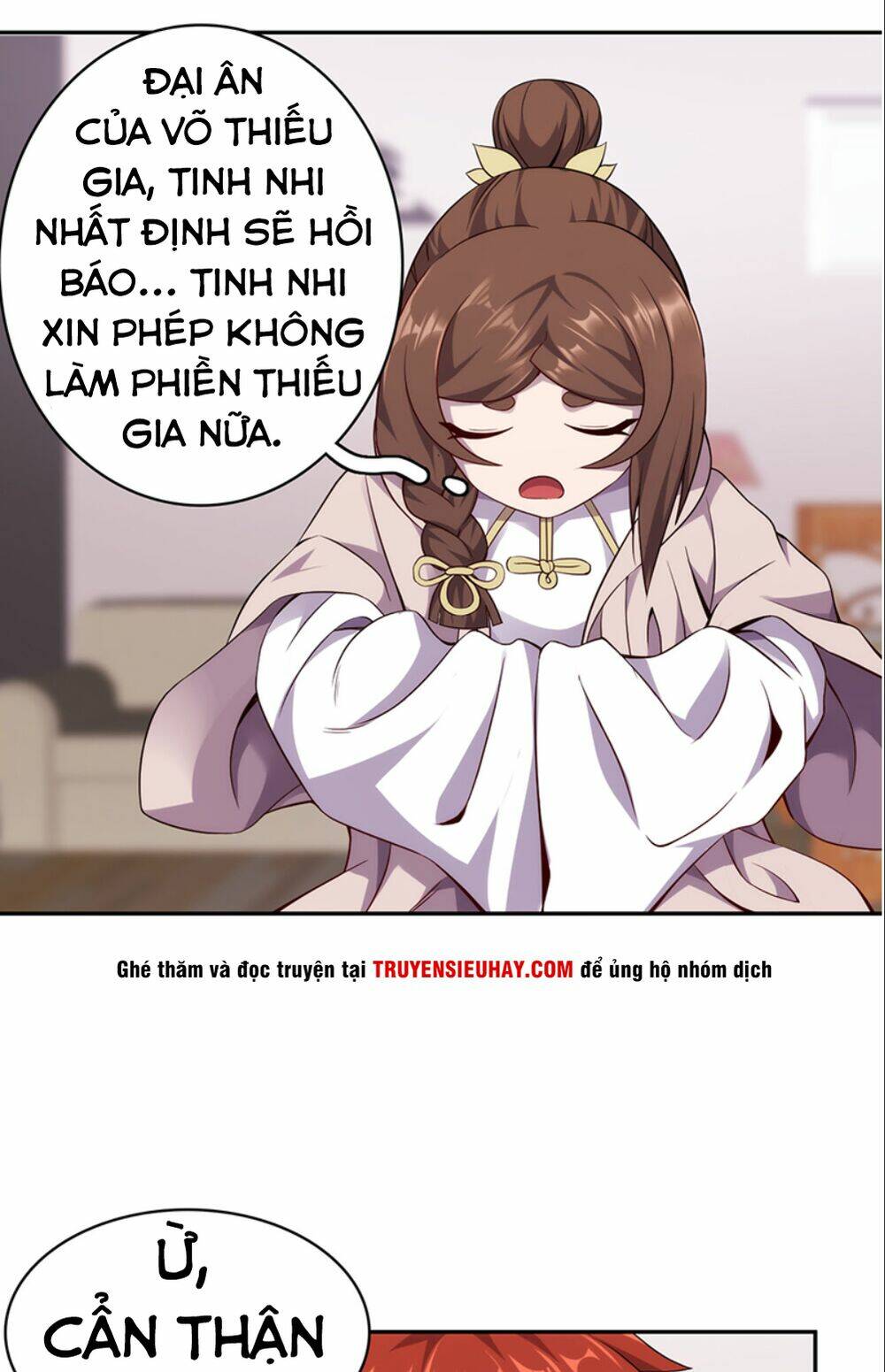 Chương 46 - Trang 38