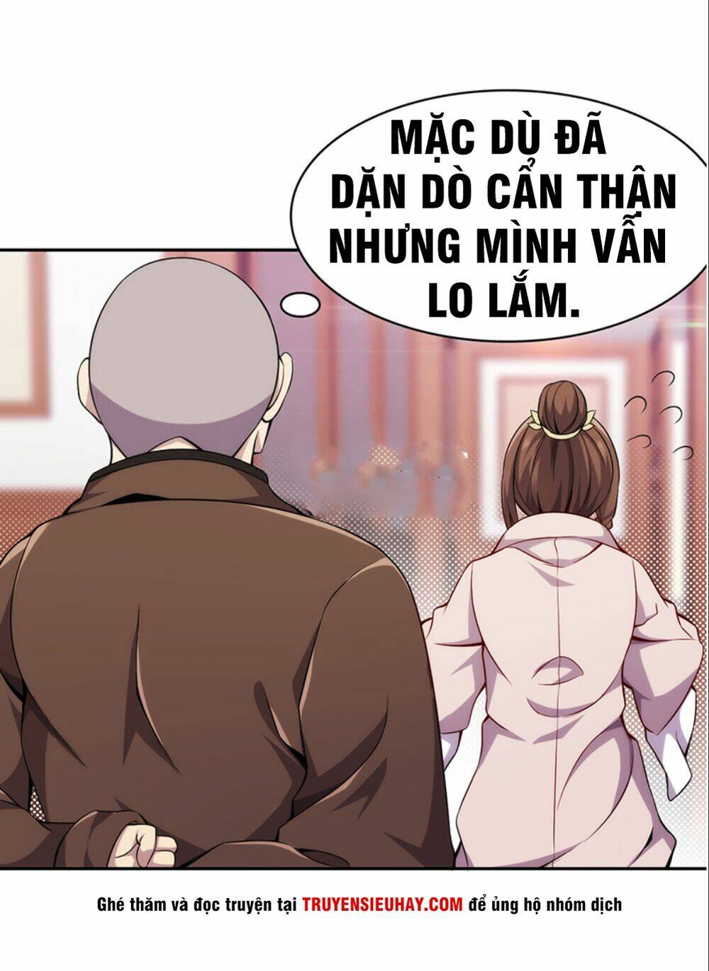 Chương 46 - Trang 5