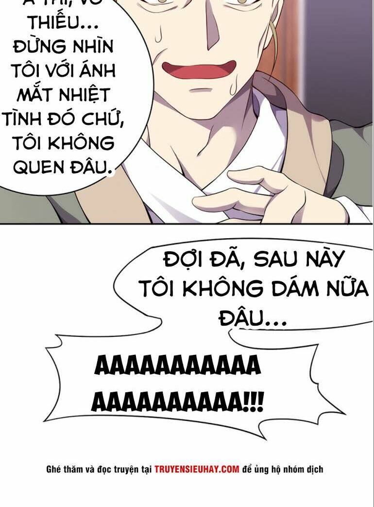 Chương 46 - Trang 42