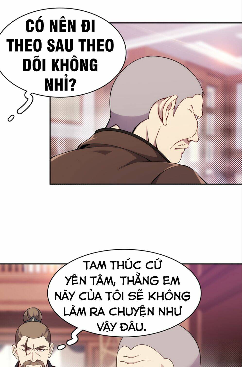 Chương 46 - Trang 6