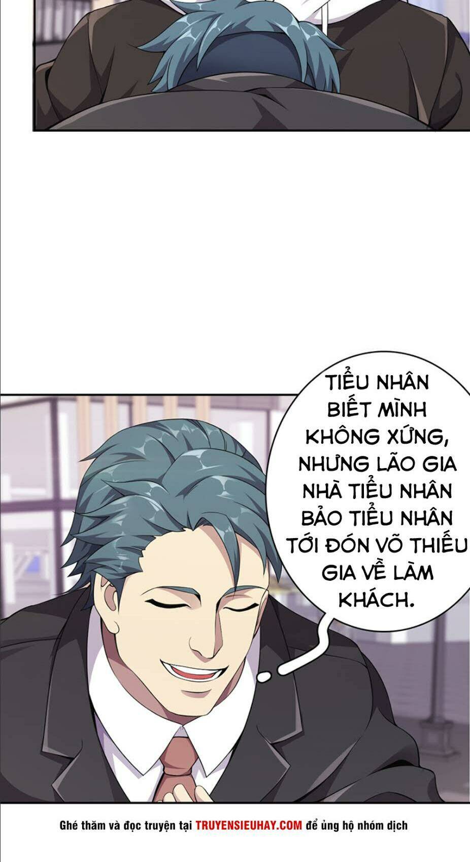 Chương 47 - Trang 11