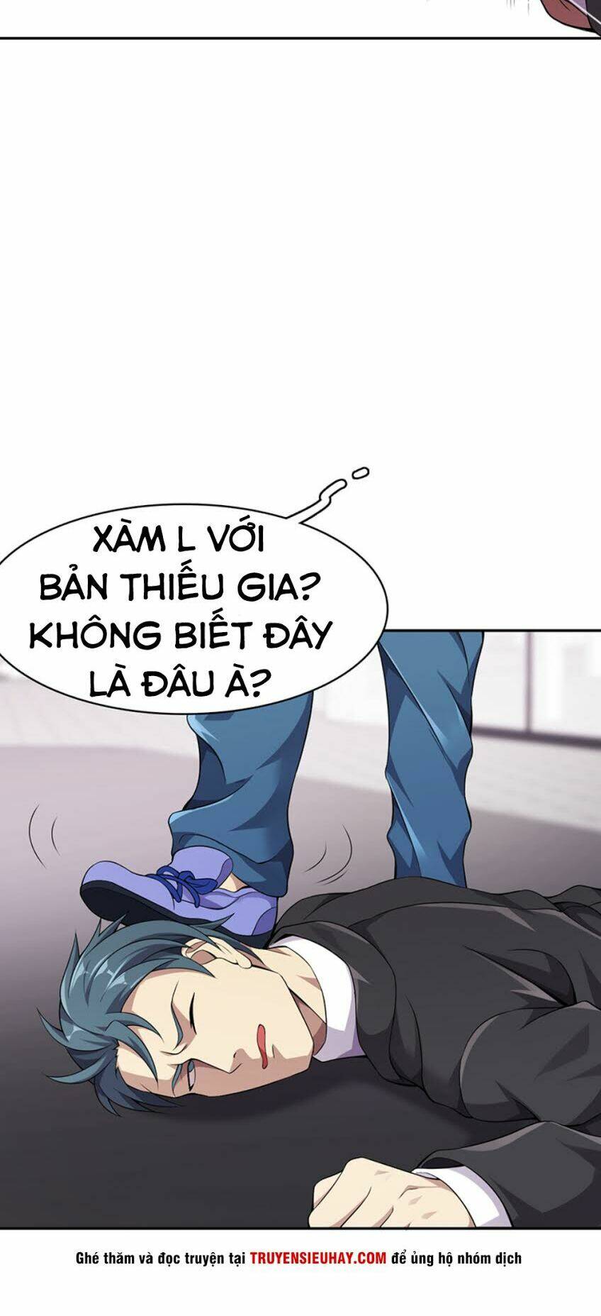Chương 47 - Trang 17