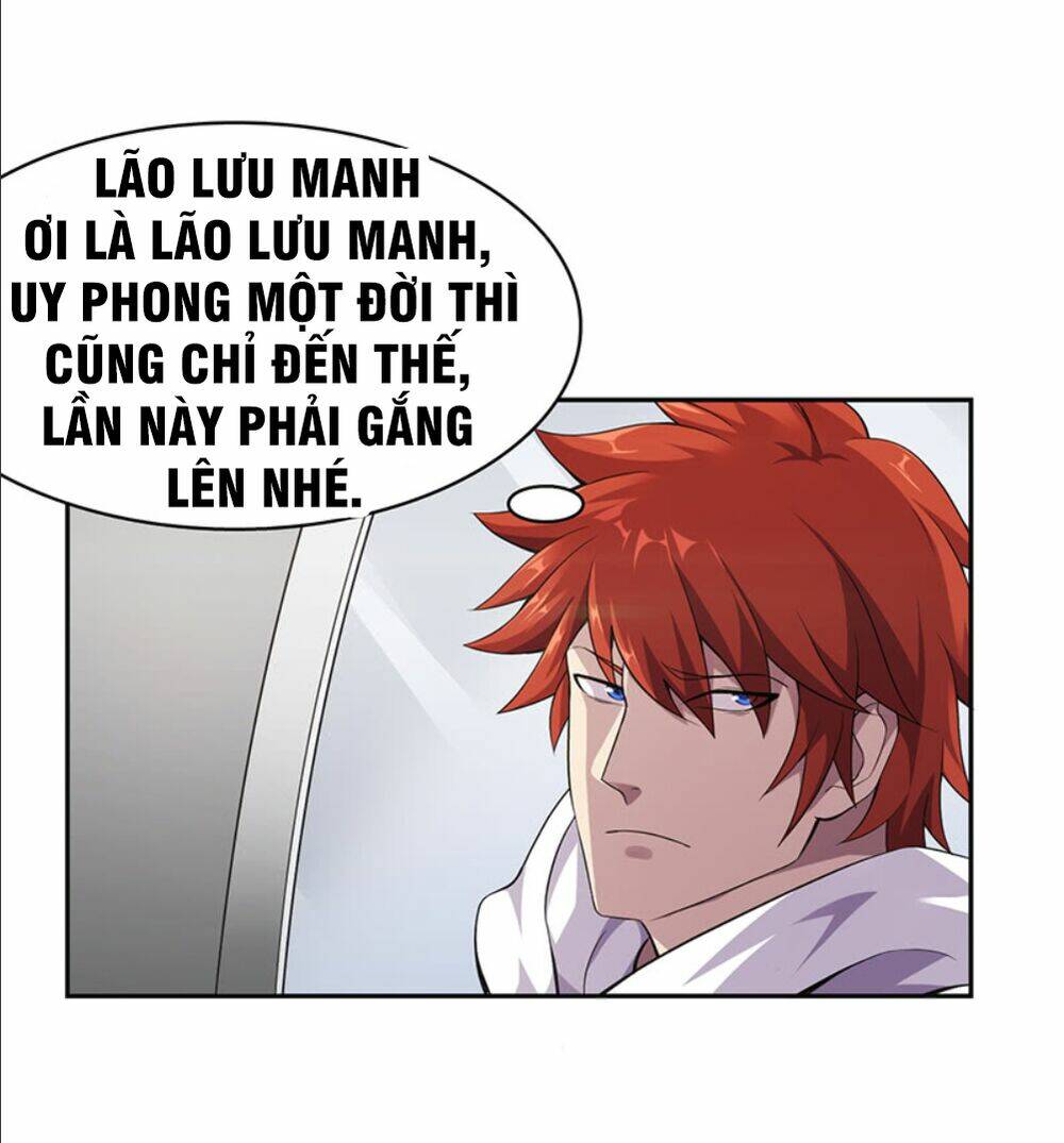 Chương 47 - Trang 3