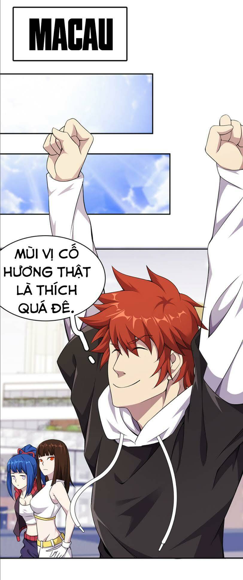 Chương 47 - Trang 4