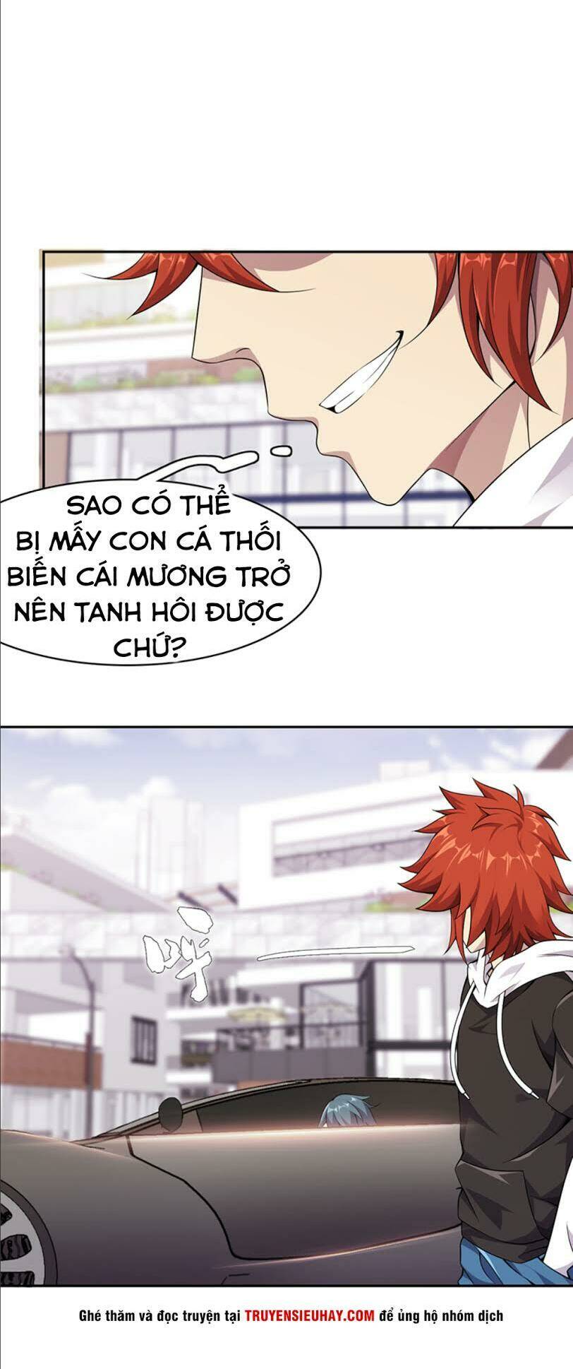 Chương 47 - Trang 5