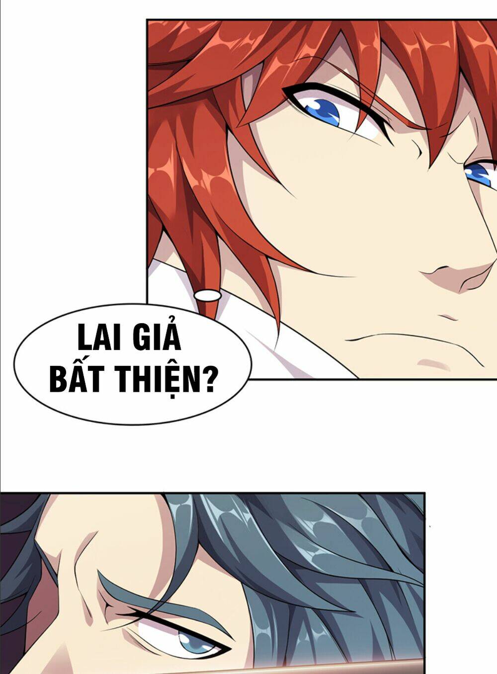 Chương 47 - Trang 6