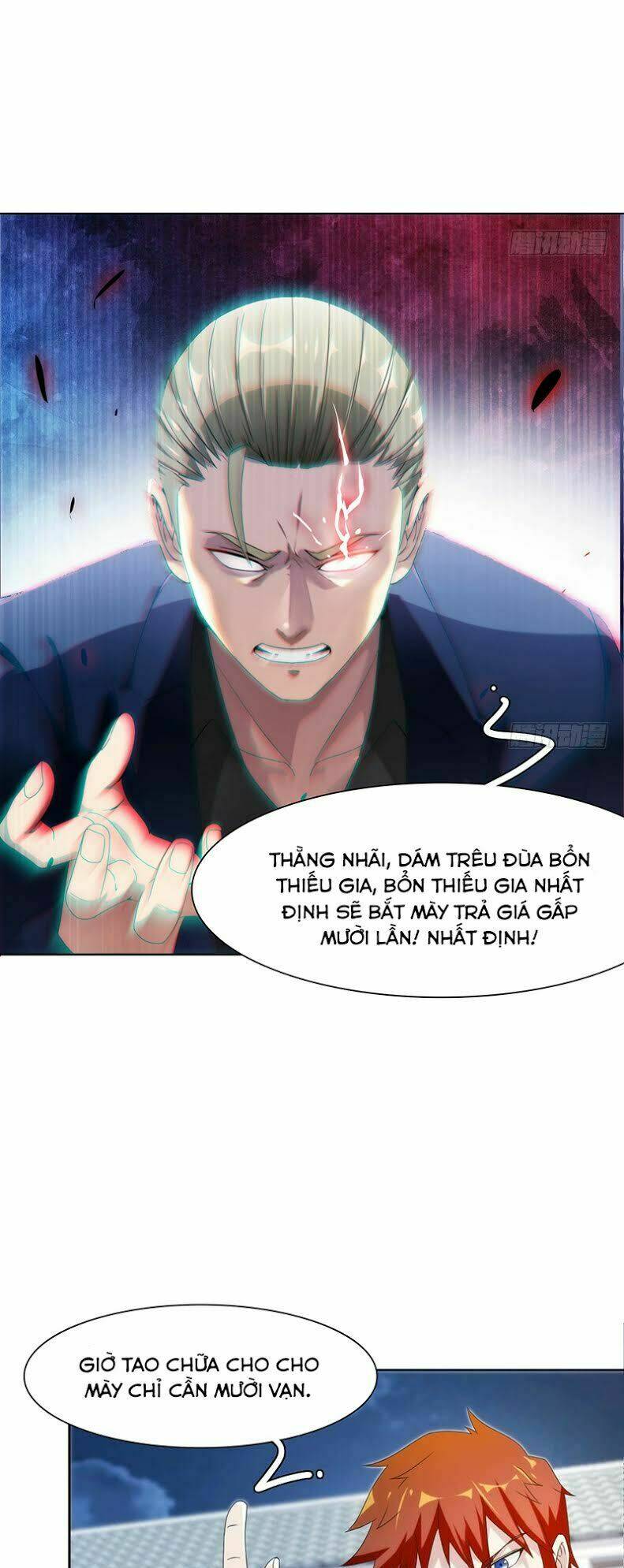 Chương 5 - Trang 22