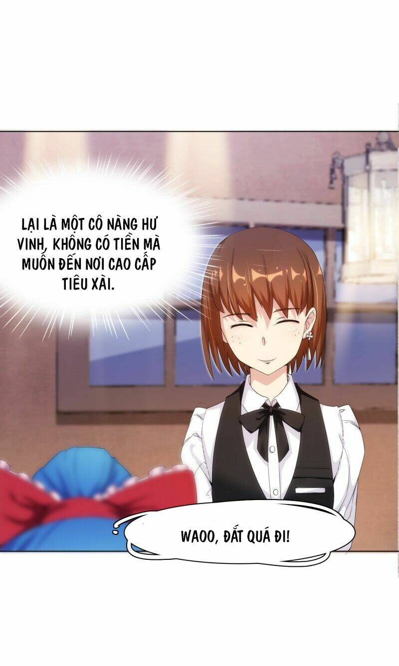 Chương 6 - Trang 14