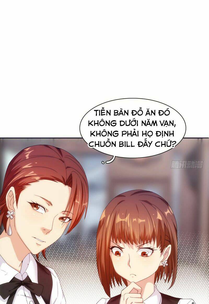 Chương 6 - Trang 24