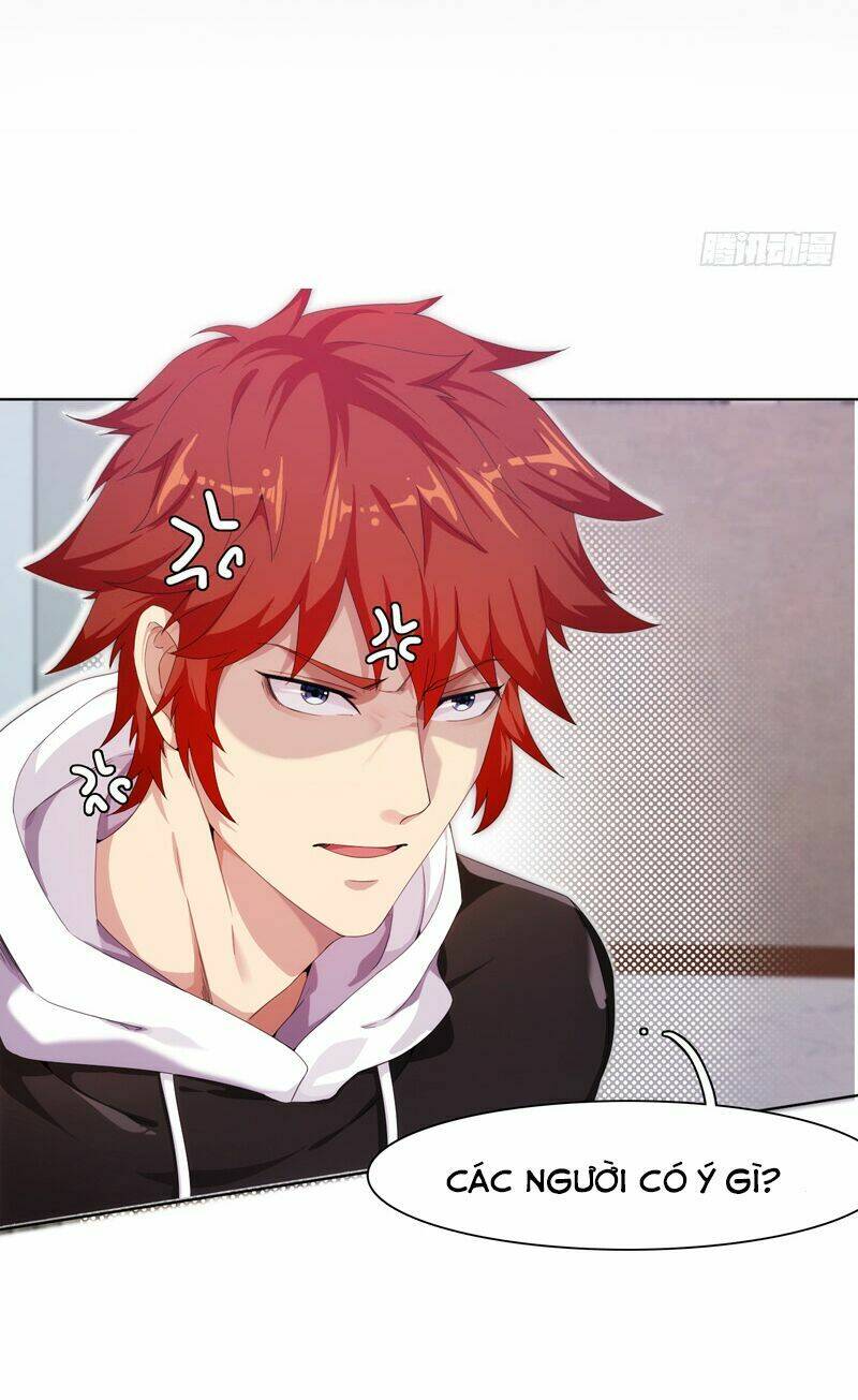 Chương 7 - Trang 2