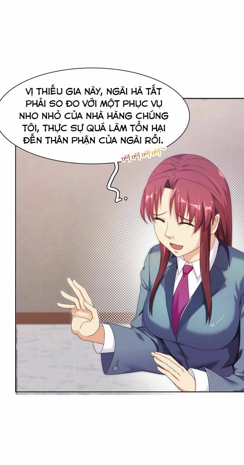 Chương 7 - Trang 16
