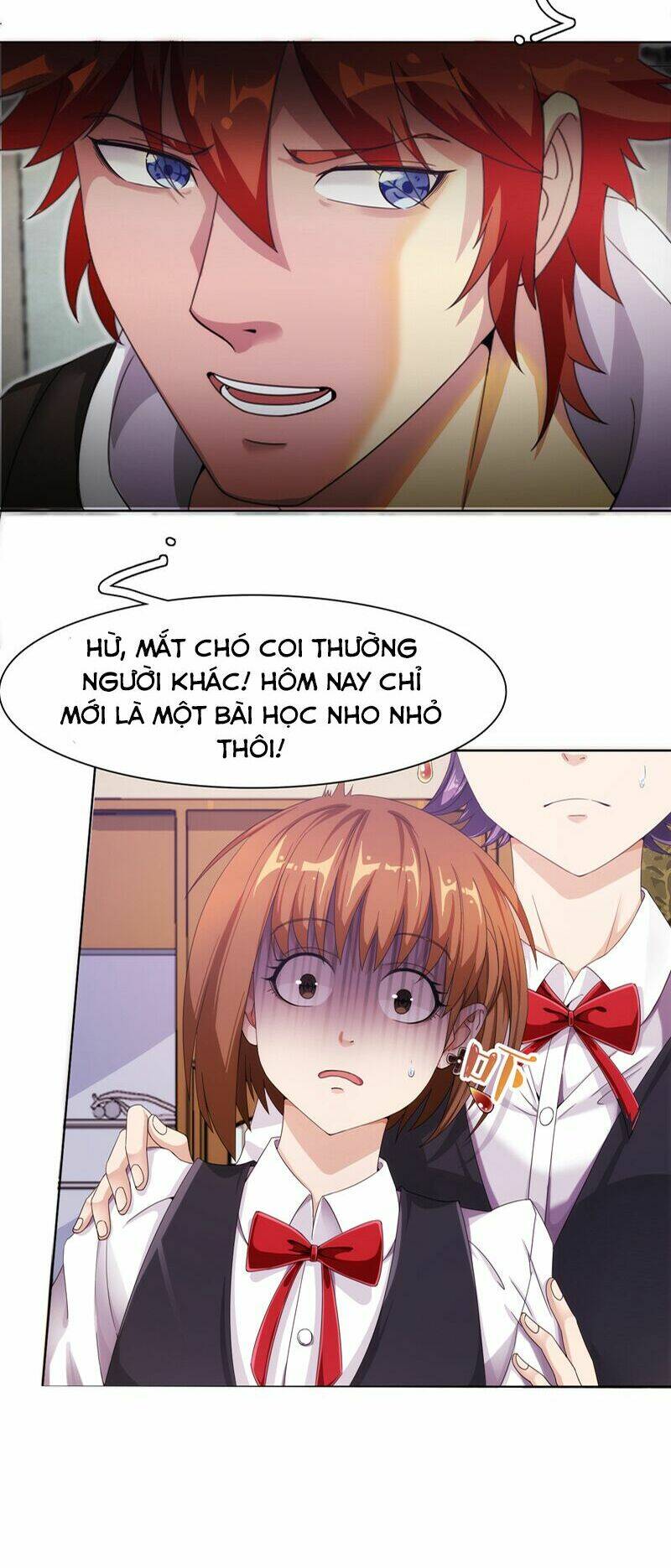 Chương 7 - Trang 19
