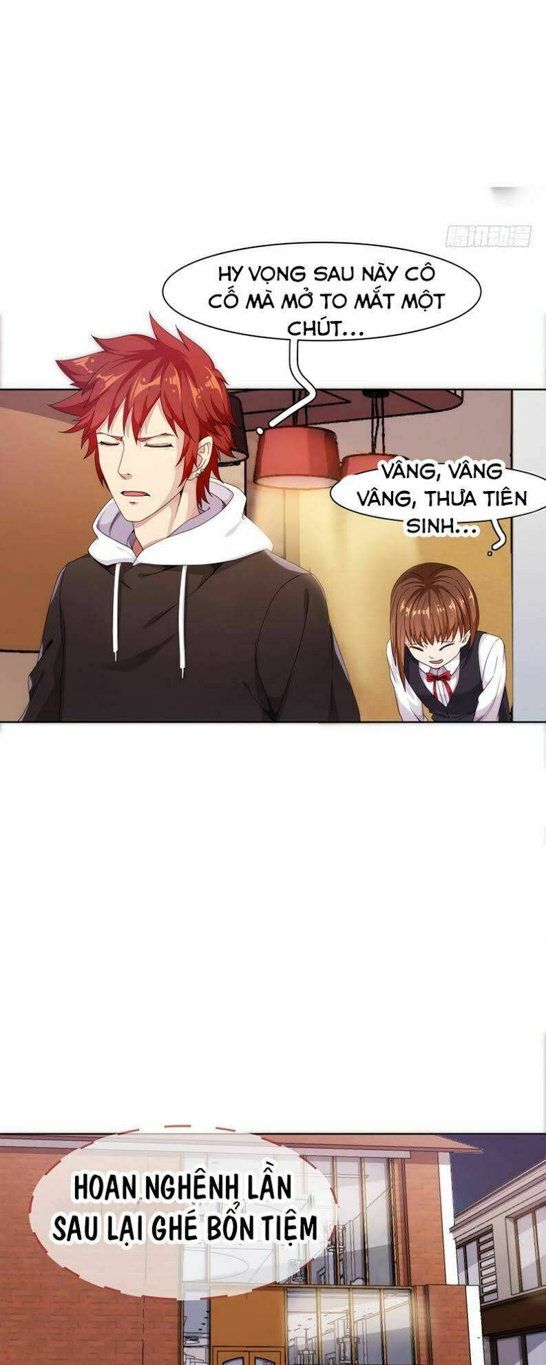 Chương 7 - Trang 20