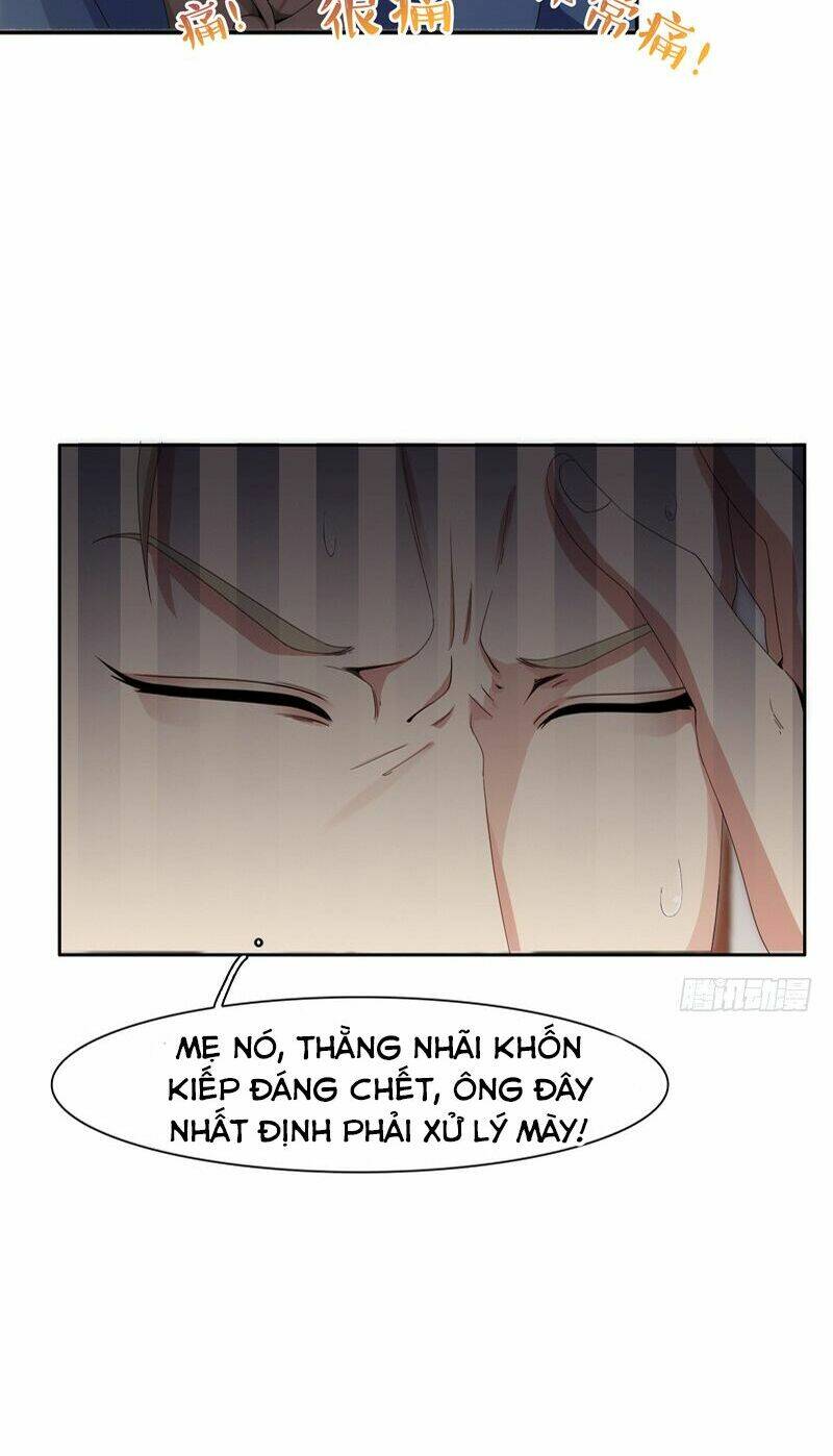 Chương 7 - Trang 25