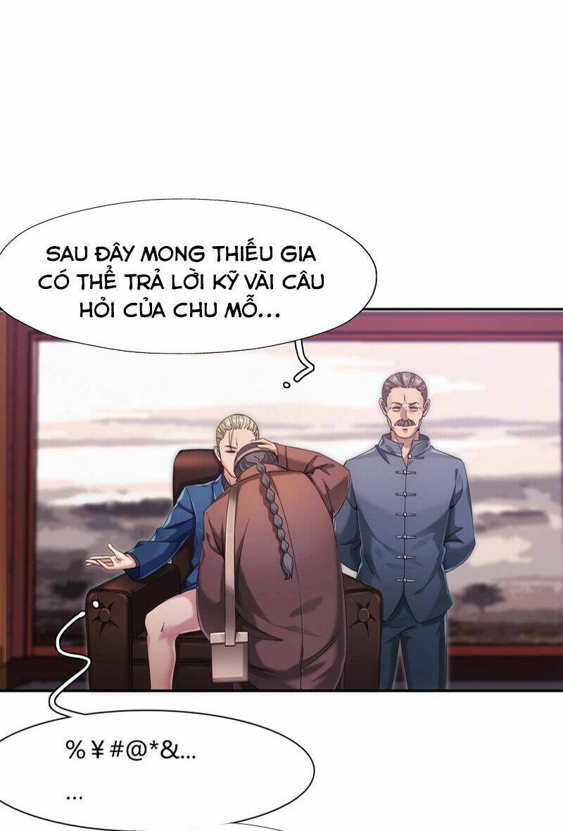 Chương 7 - Trang 31