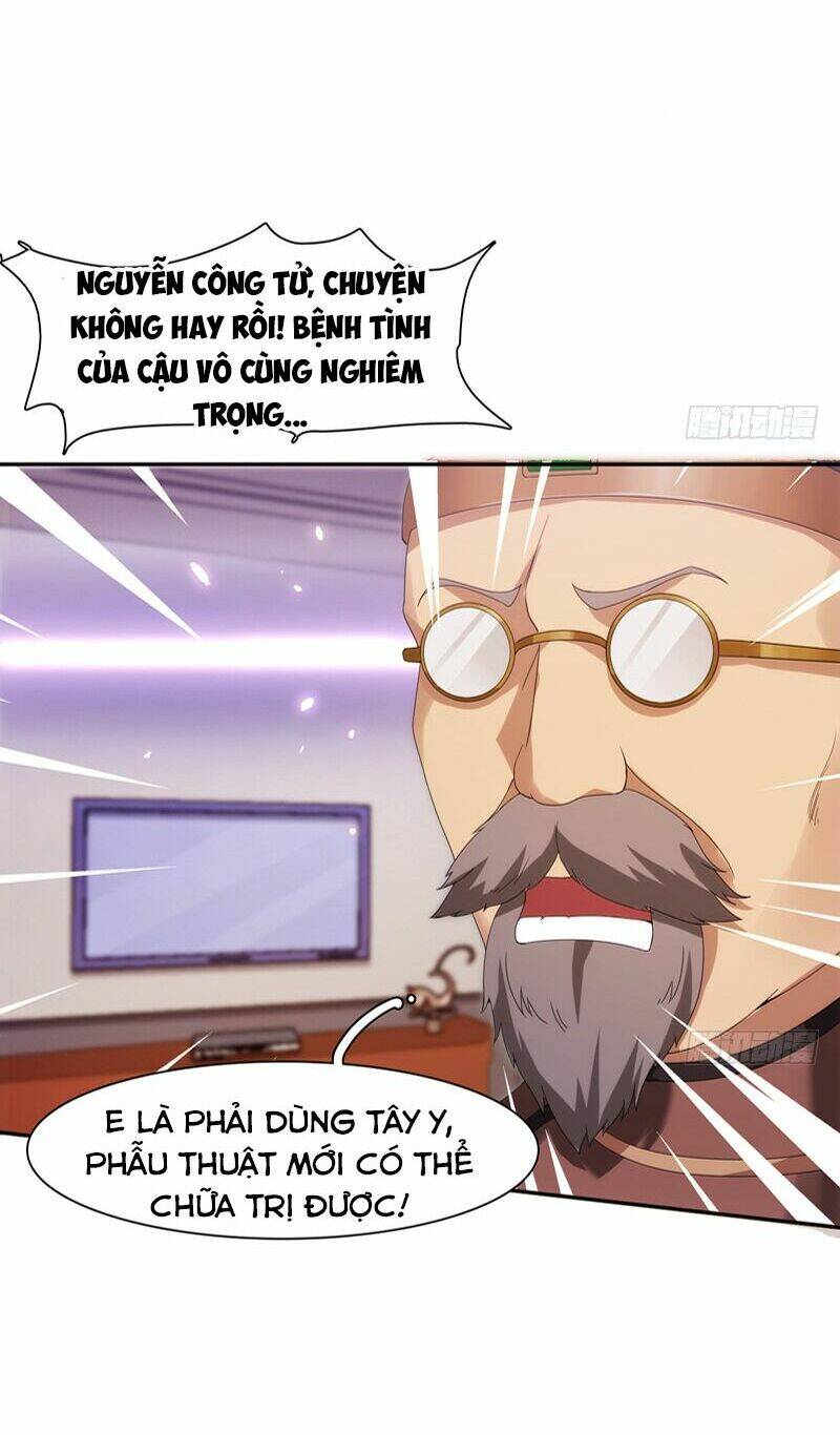 Chương 7 - Trang 34