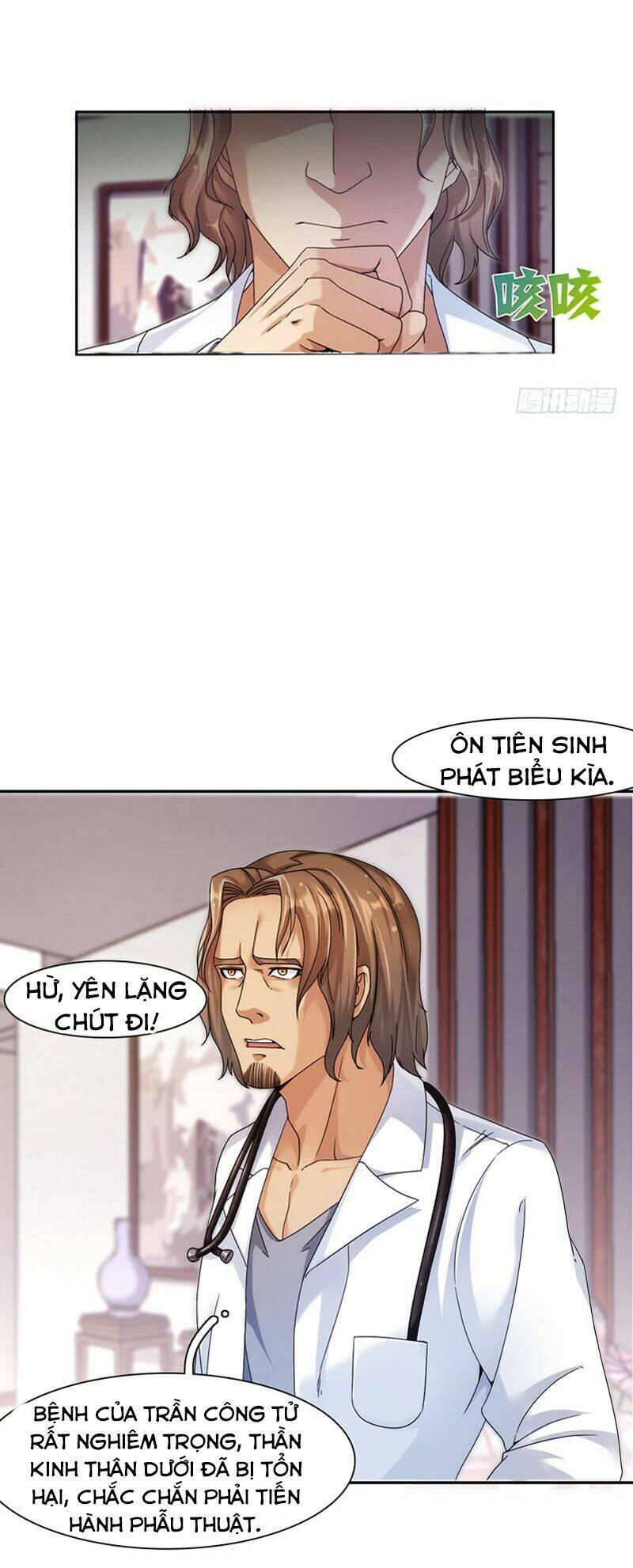 Chương 7 - Trang 44