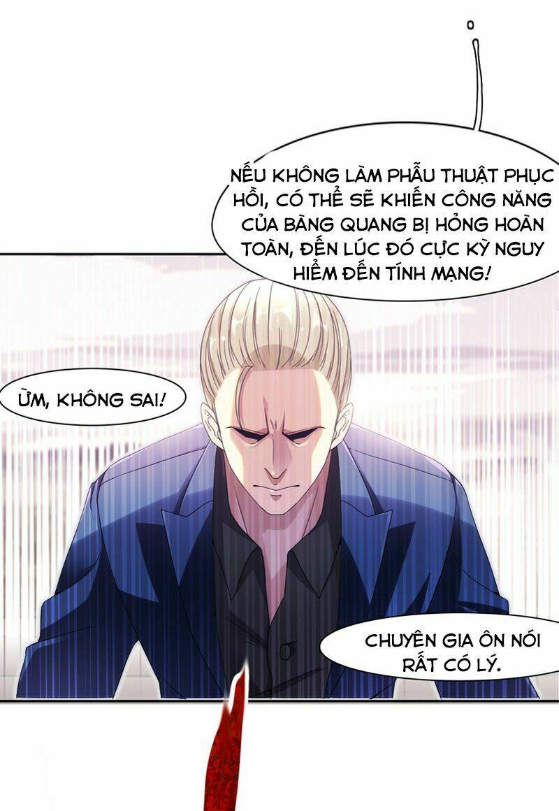 Chương 7 - Trang 45