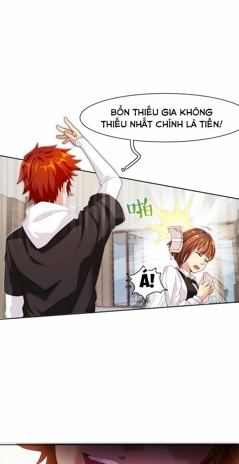 Chương 7 - Trang 10