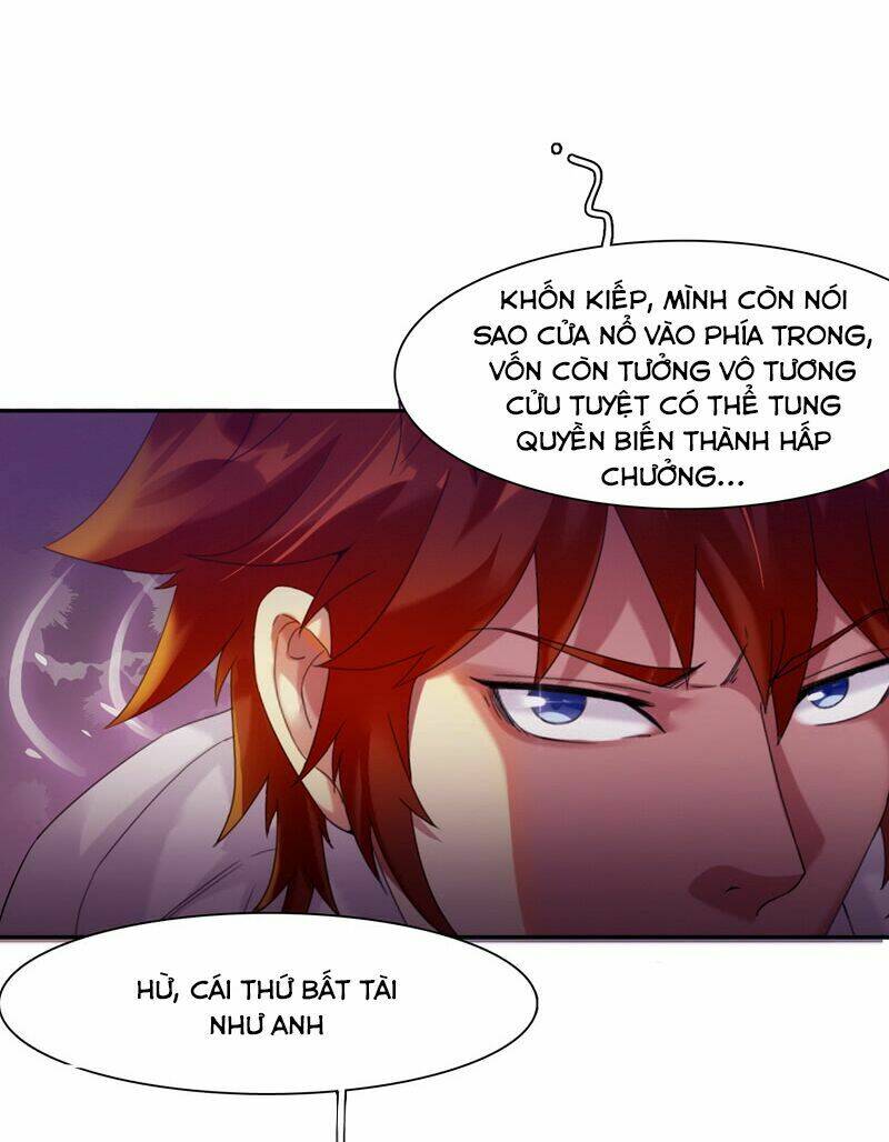 Chương 8 - Trang 12