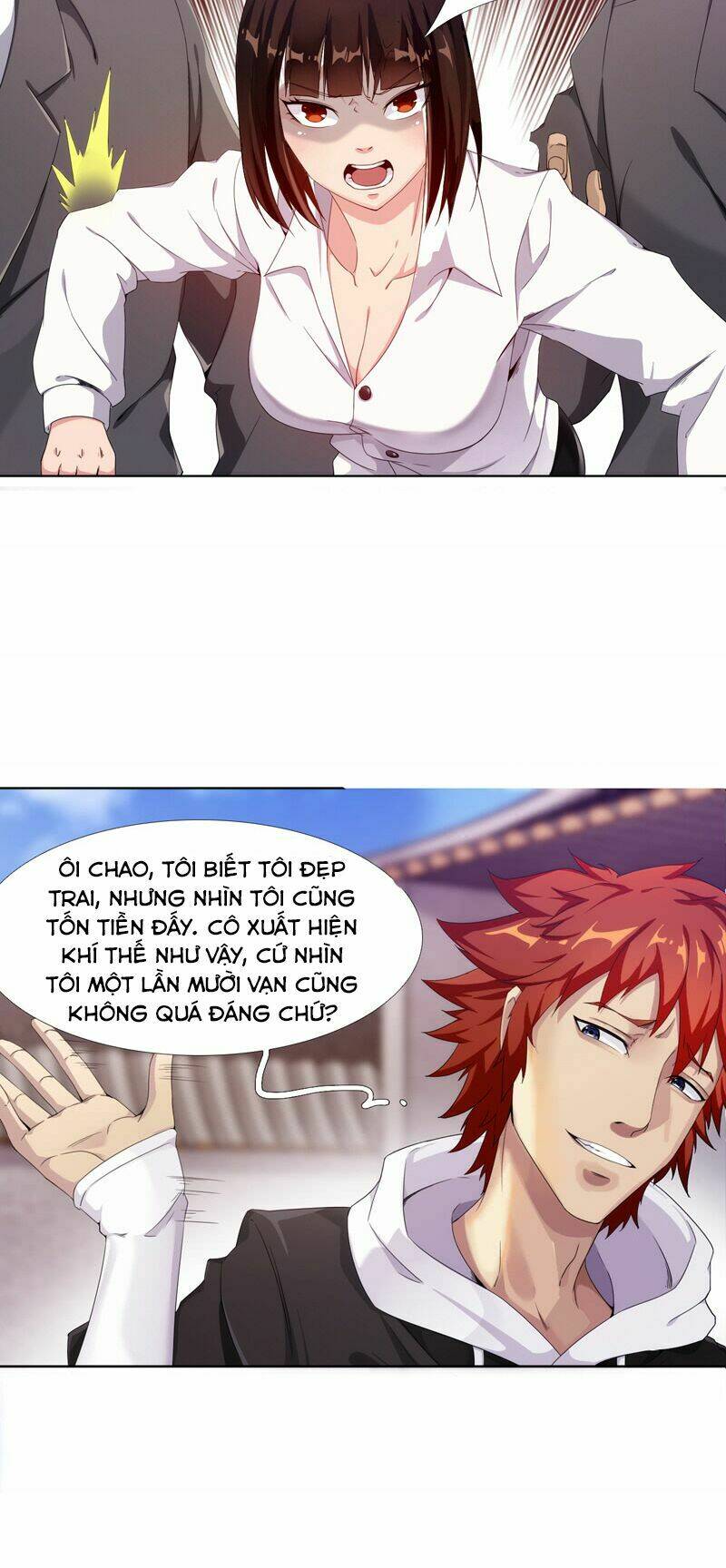 Chương 8 - Trang 20