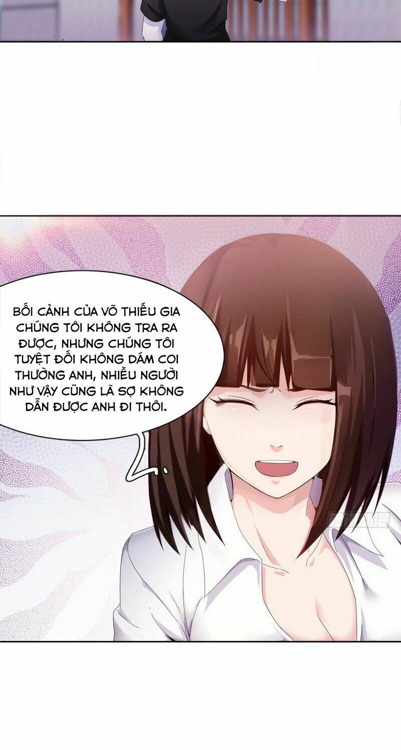 Chương 8 - Trang 24