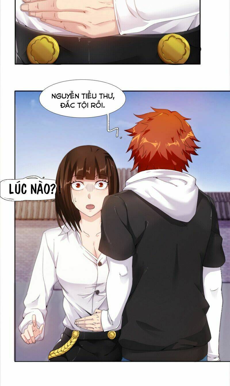 Chương 8 - Trang 34