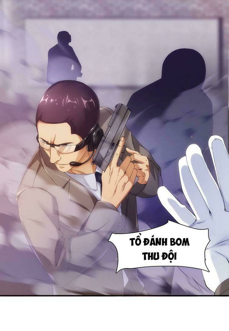 Chương 8 - Trang 10