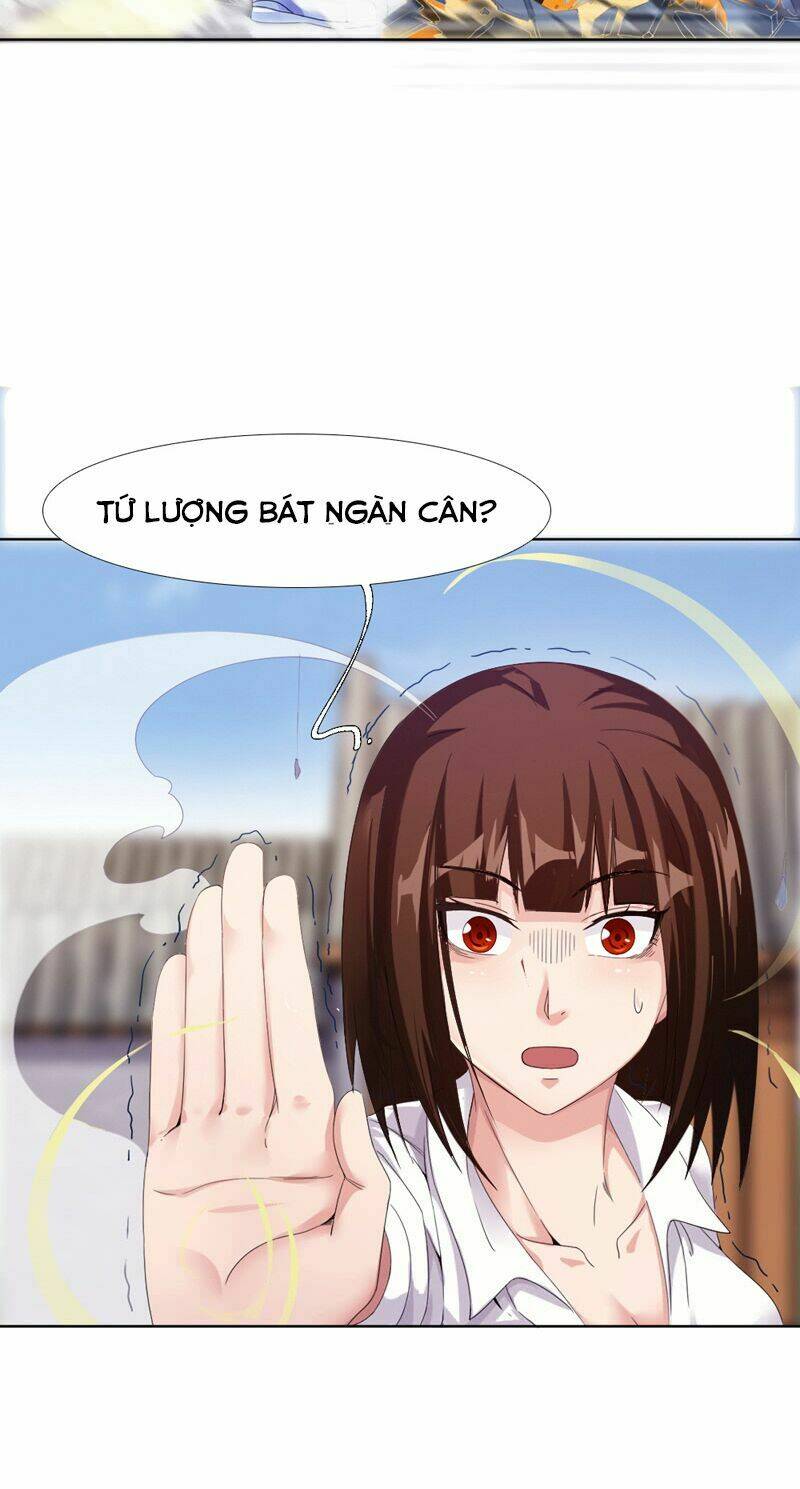Chương 9 - Trang 15