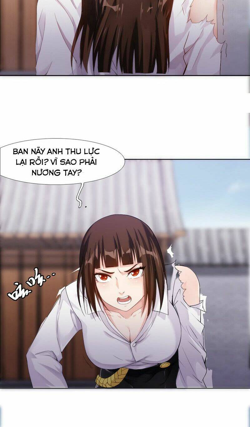 Chương 9 - Trang 3