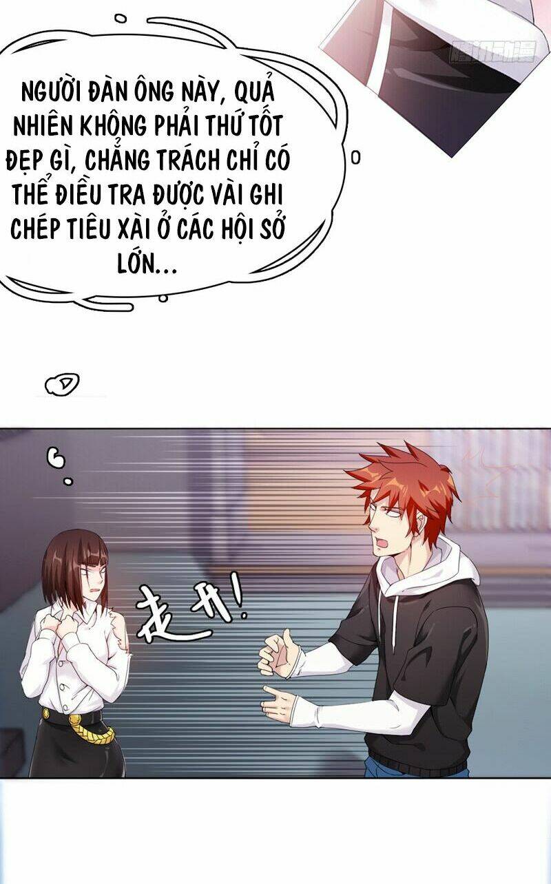 Chương 9 - Trang 21