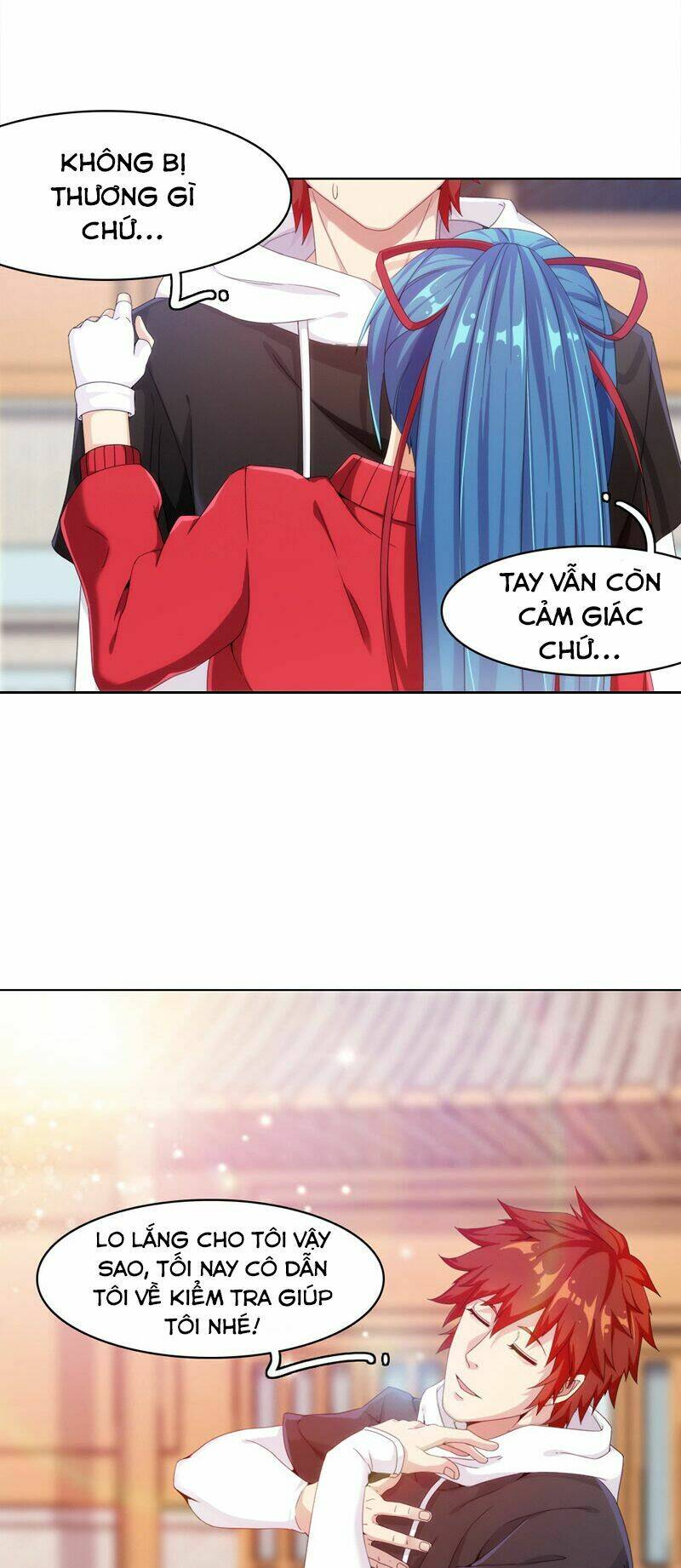 Chương 9 - Trang 24