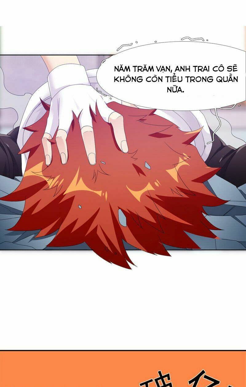 Chương 9 - Trang 28