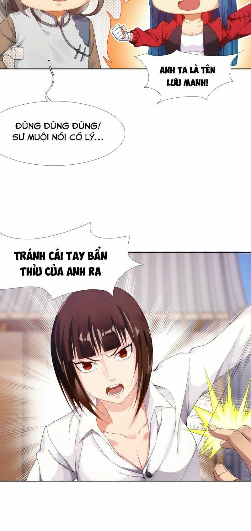 Chương 9 - Trang 7