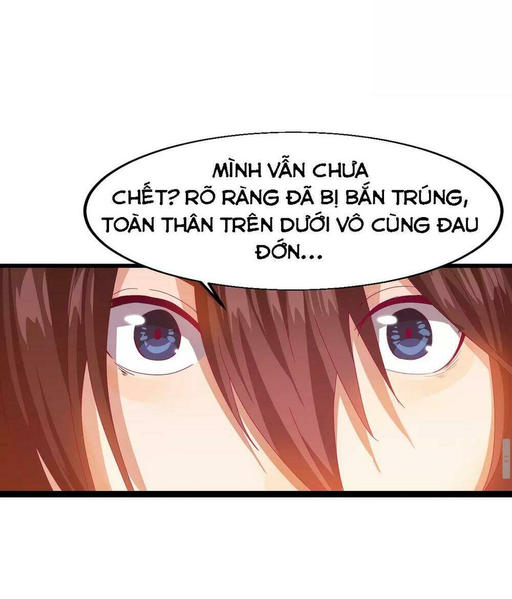 Chương 1 - Trang 40