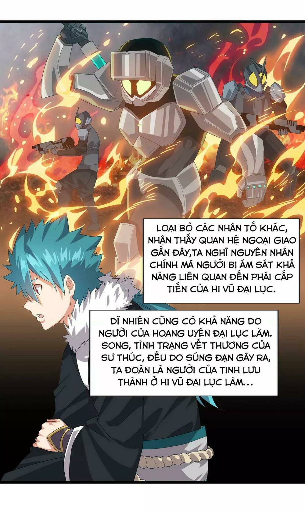 Chương 2 - Trang 13