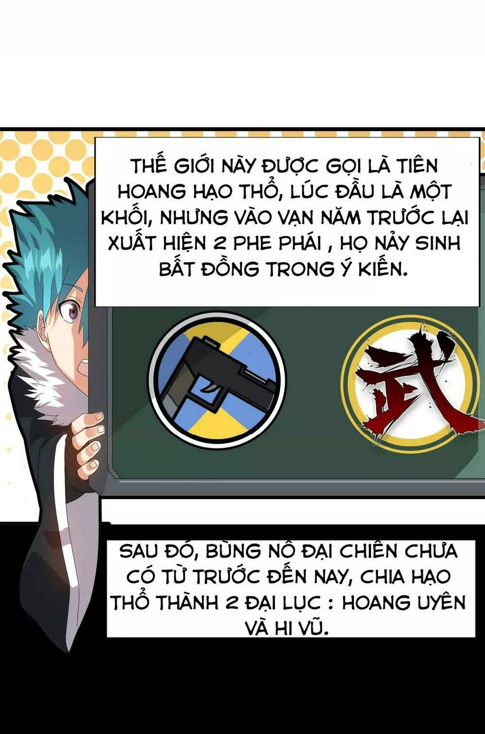 Chương 2 - Trang 15