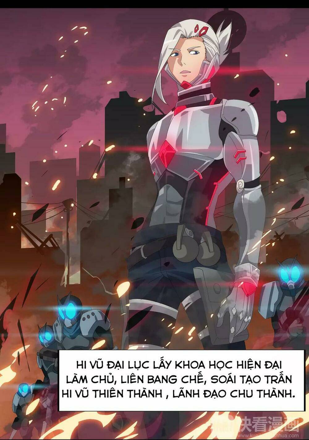 Chương 2 - Trang 17