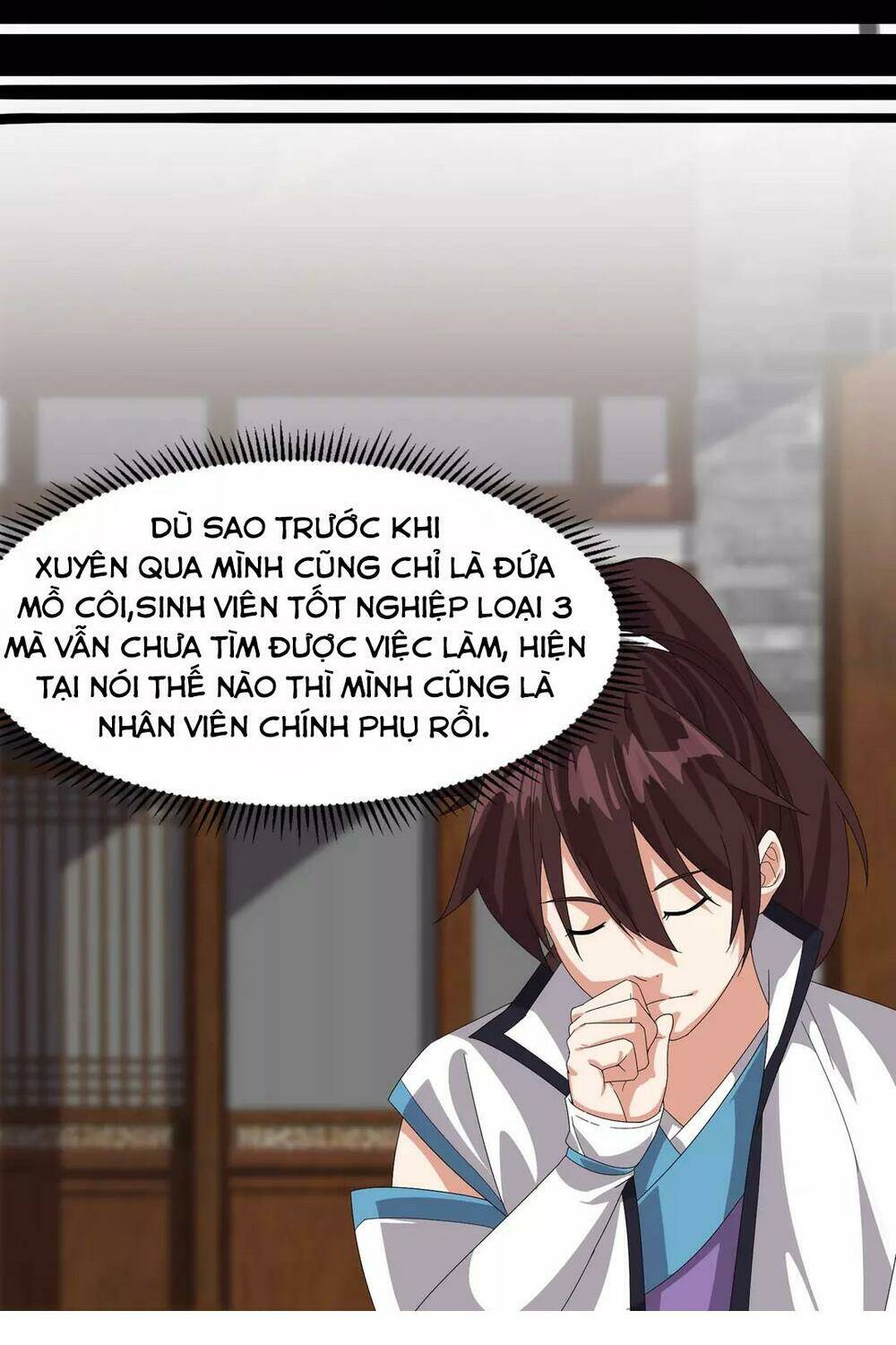 Chương 2 - Trang 21